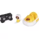 Buddy Toys BRC 28.316 bumper távirányítós autó
