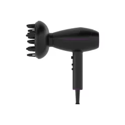Tesla DRH300BPA hajszárító