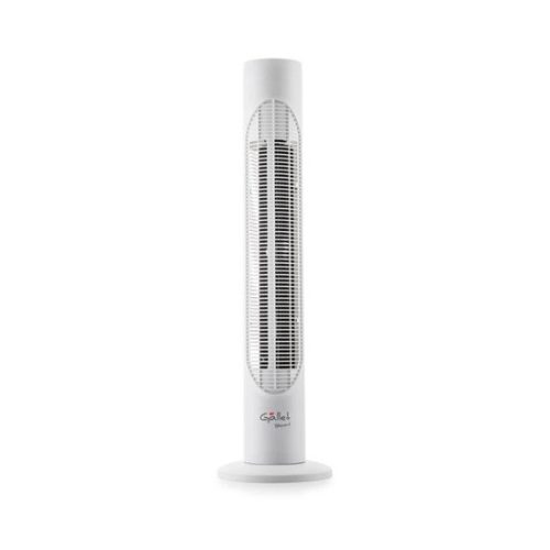 Gallet VEN82T osztlop ventilátor