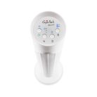 Gallet VEN82T osztlop ventilátor