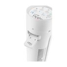 Gallet VEN82T osztlop ventilátor