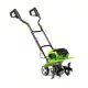 Fieldmann FZK 70305-0 akkumulátoros kapálógép