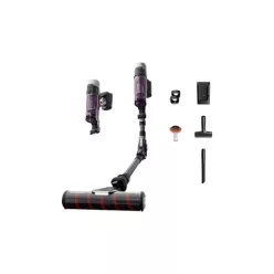   Rowenta RH2048WO Force Flex 9.60 vezeték nélküli porszívó
