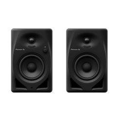 Pioneer DJ DM-40D 4"-es monitor hangfalpár