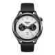 Xiaomi WATCH S4 BLACK (BHR9195GL) okosóra