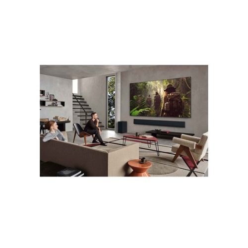 LG OLED65G51LW 4K AI Smart TV 2025, webOS, okos tv, Dolby Vision HDR, fali tv, 164 cm