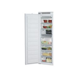 Whirlpool AFB 18402 integrált fagyasztószekrény