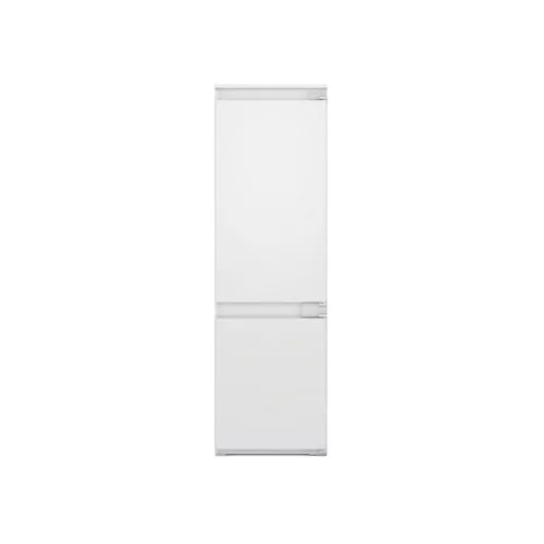 Whirlpool WHC18D011C1 SF beépíthető hűtő-fagyasztó