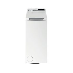 Whirlpool TDLRG 6261BS EU/N felültöltős mosógép