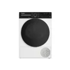 Whirlpool WP C8 WBS EE hőszivattyús szárítógép