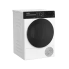 Whirlpool WP C8 WBS EE hőszivattyús szárítógép
