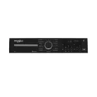 Whirlpool WP C8 WBS EE hőszivattyús szárítógép