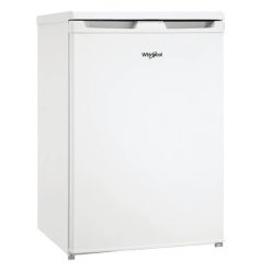 Whirlpool W55Z1 112W szabadonálló fagyasztószekrény