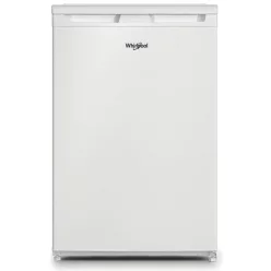   Whirlpool W55V1 112W szabadonálló egyajtós hűtőszekrény