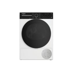 Whirlpool WP C9 WBS EE hőszivattyús szárítógép