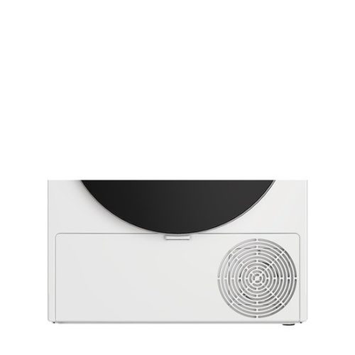 Whirlpool WP C9 WBS EE hőszivattyús szárítógép