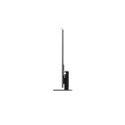 LG OLED65G53LS 4K AI Smart TV 2025, webOS, okos tv, Dolby Vision HDR, keskeny tv, 164cm