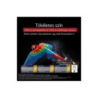 LG OLED65G53LS 4K AI Smart TV 2025, webOS, okos tv, Dolby Vision HDR, keskeny tv, 164cm