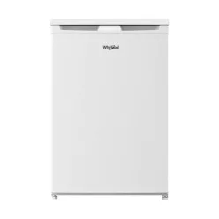Whirlpool W55R1 112W egyajtós hűtőszekrény