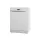 Whirlpool W3F D634 mosogatógép