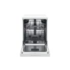 Whirlpool W3F D634 mosogatógép