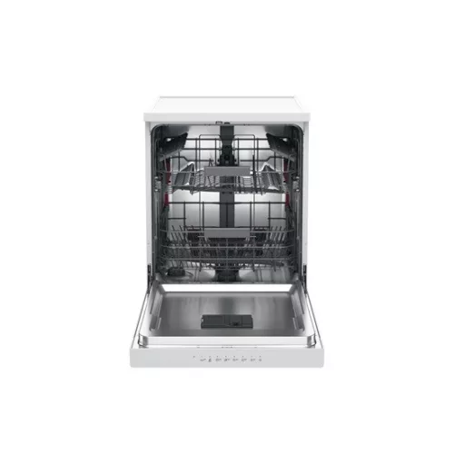 Whirlpool W3F D634 mosogatógép