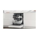 Whirlpool W3F D634 mosogatógép