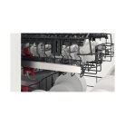 Whirlpool W3F D634 mosogatógép