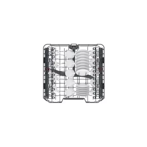 Whirlpool W3F D634 mosogatógép