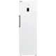 Beko B3RMLNE444HW egyajtós hűtőszekrény
