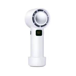 Lifetime Air 33246 kézi ventilátor
