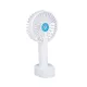 Lifetime Air 47490 akkumulátoros ventilátor