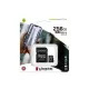Kingston SDCS2/256GBSP memóriakártya 256GB