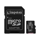 Kingston SDCS2/256GBSP memóriakártya 256GB