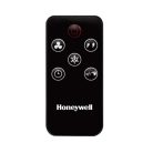 Honeywell ES800 léghűtő