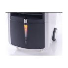 Honeywell ES800 léghűtő