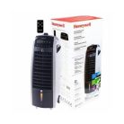 Honeywell ES800 léghűtő