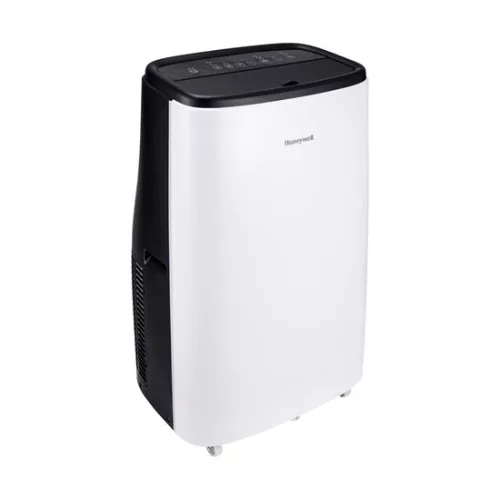 Honeywell HJ12CESAWK mobil klíma