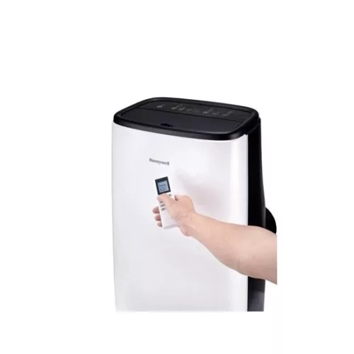 Honeywell HJ12CESAWK mobil klíma