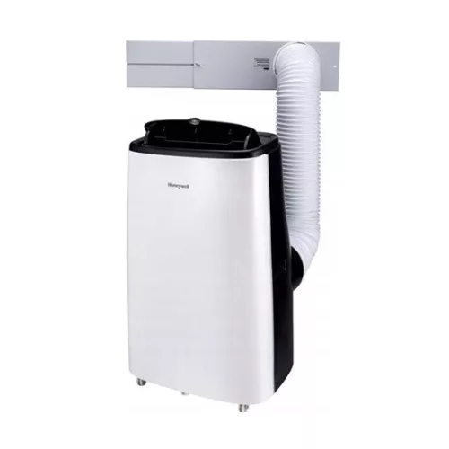 Honeywell HJ12CESAWK mobil klíma