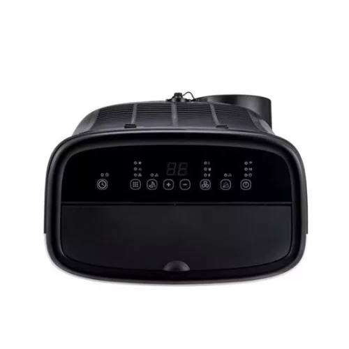 Honeywell HJ12CESAWK mobil klíma