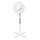Home by Somogyi SF40WH állóventilátor