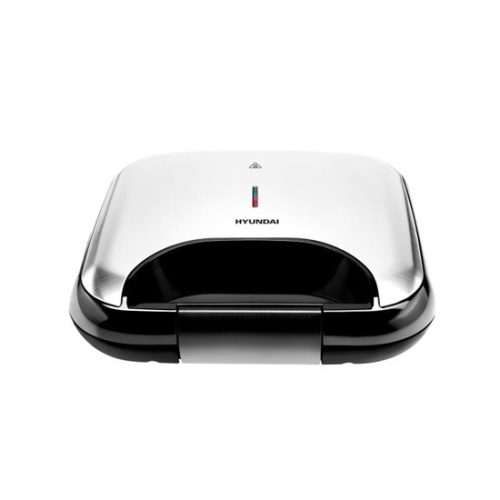 Hyundai SM615 szendvicssütő