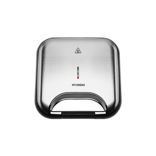 Hyundai SM615 szendvicssütő