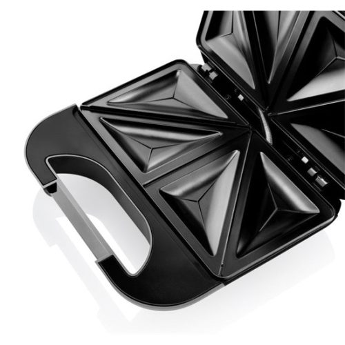 Hyundai SM615 szendvicssütő