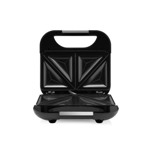 Hyundai SM615 szendvicssütő