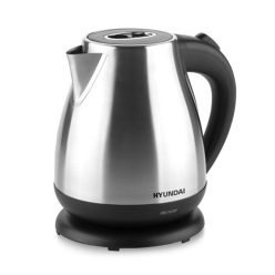 Hyundai VK782 vízforraló