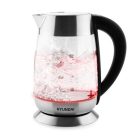 Hyundai VK792 vízforraló