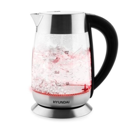 Hyundai VK792 vízforraló