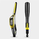 Karcher K 5 PREMIUM SMART CONTROL FLEX ECO!B magasnyomású mosó